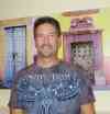 sunsetwithme,free dating service