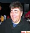 RICH8261,free online matchmaking service