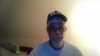 leo1067,local singles