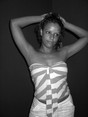 brownmayn11,local singles