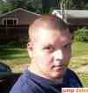 James19forluv,free online dating