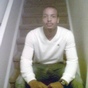freddy1220,online dating