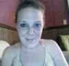 sexyone917,single men