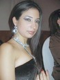 funlovergirl01,single women