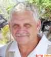 jerryboyd53,free dating service