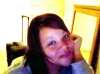 yourfuturemrs,free online matchmaking service