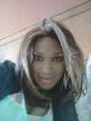 Madamenoire,free personals