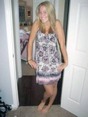 justloveme2012,online dating