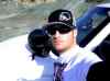 dh1988,free online dating