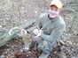 CountryBoy150,dating