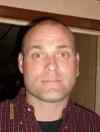 nodramaman,free online dating