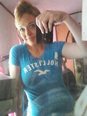WBL7283,personals