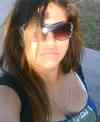 charlaseeking,online dating service
