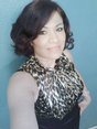katy2000,online dating service