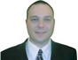 blessedlove24,online dating