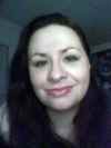 Chocolatemay,online dating service