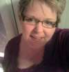 whisper72,free personals