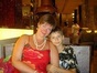 ladyberenis,online dating