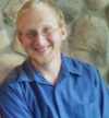 joney5079,single men