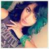 Marsha1985,free online dating