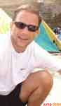 caringmikky,free personals