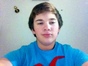 Partyboy028,online dating