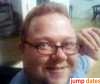 Lylekrocodyle,single women
