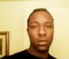1toknow,online dating service