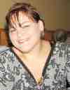 kristi,single women
