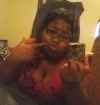 luvinlife19,matchmaker