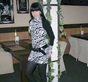 victoria4luv,online dating service
