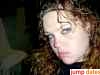 imjuzminow,online dating