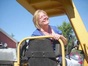 sweetlady7,free online matchmaking service
