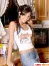 Clara2009,dating
