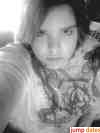 wants2loveu,free online matchmaking service