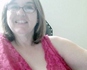 sugarandspice57,single men