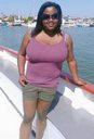 britknee21,local singles