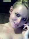 funandloving87,local singles