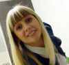 singleledyforyo,single women