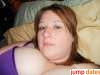 nurse99000,online dating