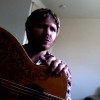 CoolSexyandSmar,online dating service