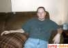 renwicker,single women