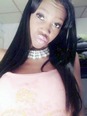 sweetpea992,free online matchmaking service