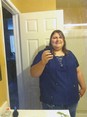 manhunterr22,personal ads