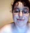 glittergirl1982,online dating