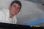 Mikee9100,online dating