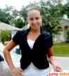 lonelyheart33,free online matchmaking service