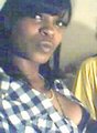 Neasha,single women