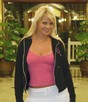 swtlove1010,free personals