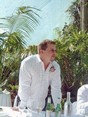 Bensonsmith44,local singles